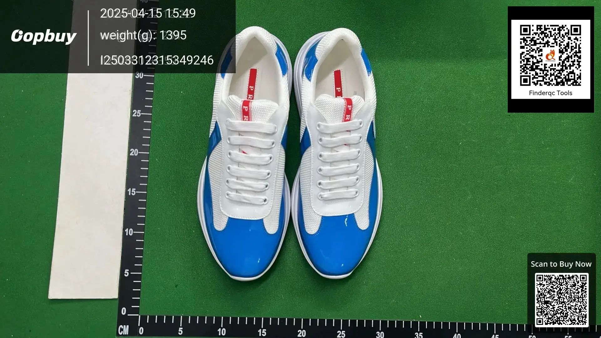 in stock Americas cupr Casual Trendy Brand German Training Shoes Casual Sports Skate Shoes Basketball Shoes Naked Shoes Men's Shoes