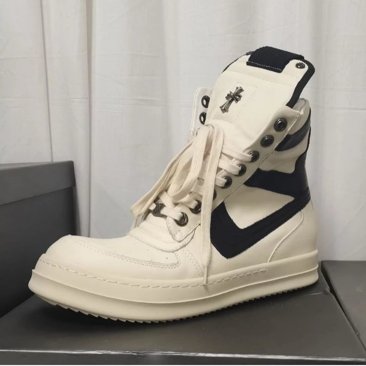 klx shoes
