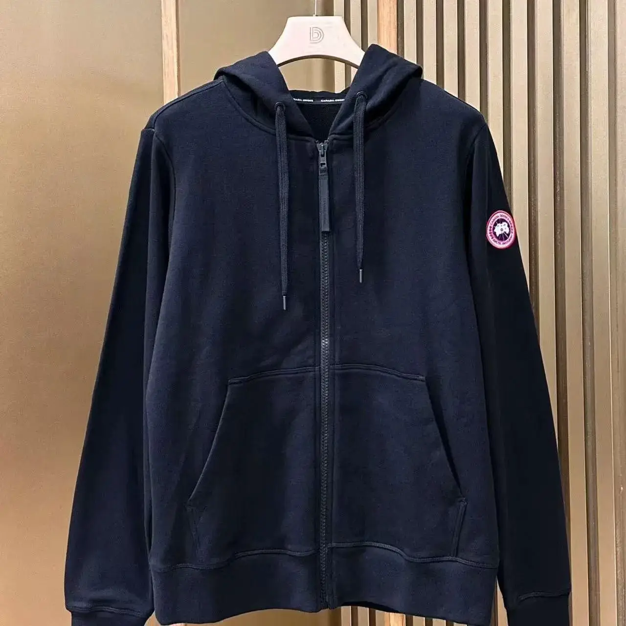 大卫衣