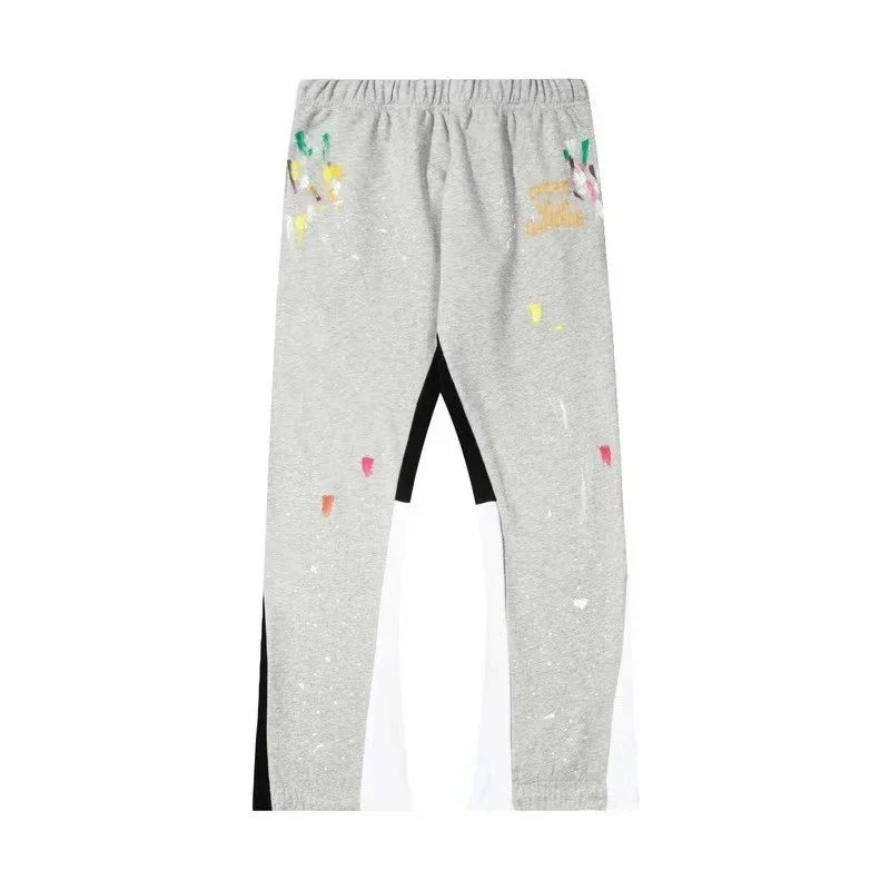 G@LERY DEPT PantsWhatsapp:+63 9666157946