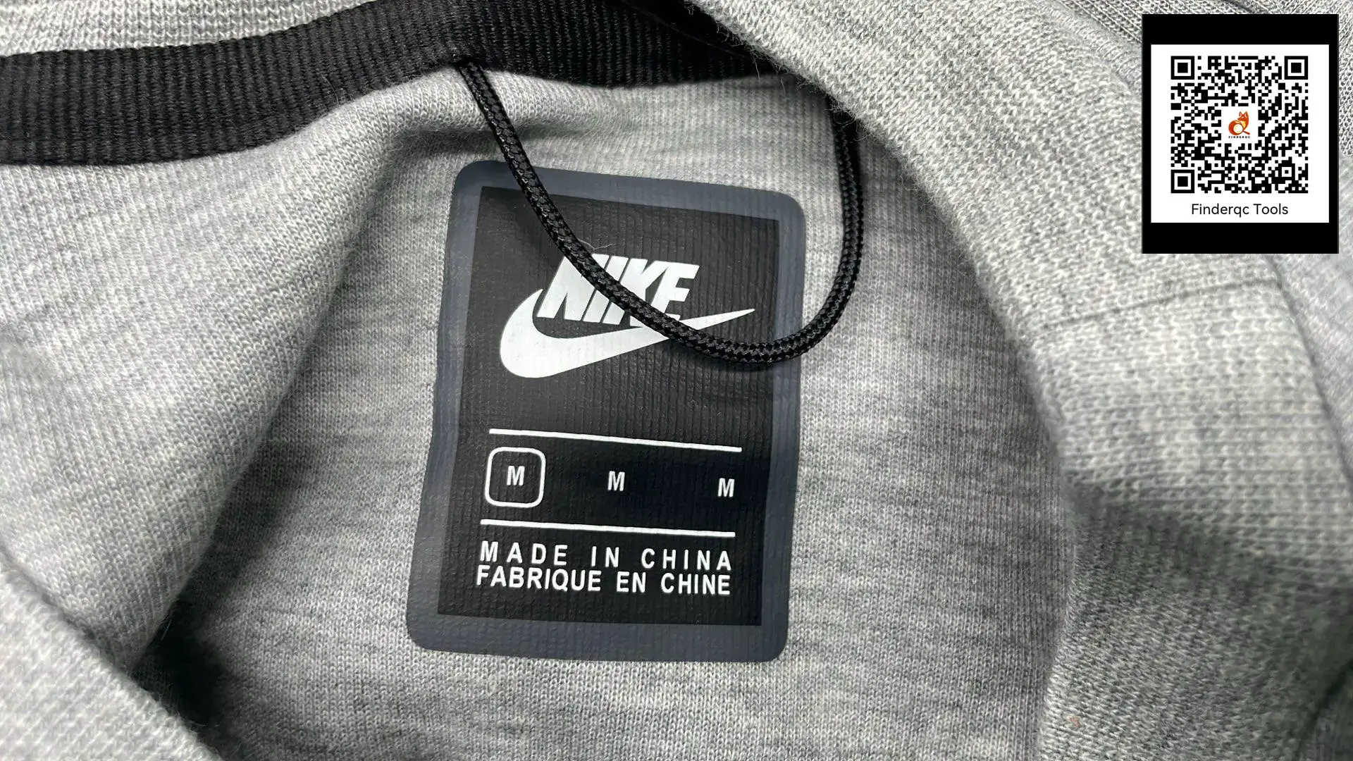 2024 Spring and Autumn Casual Sports Sleeve Zipper Men's Air Layer Round Neck 505 Sweatshirt