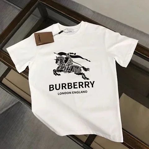 大厂清仓高品质T恤合集-9