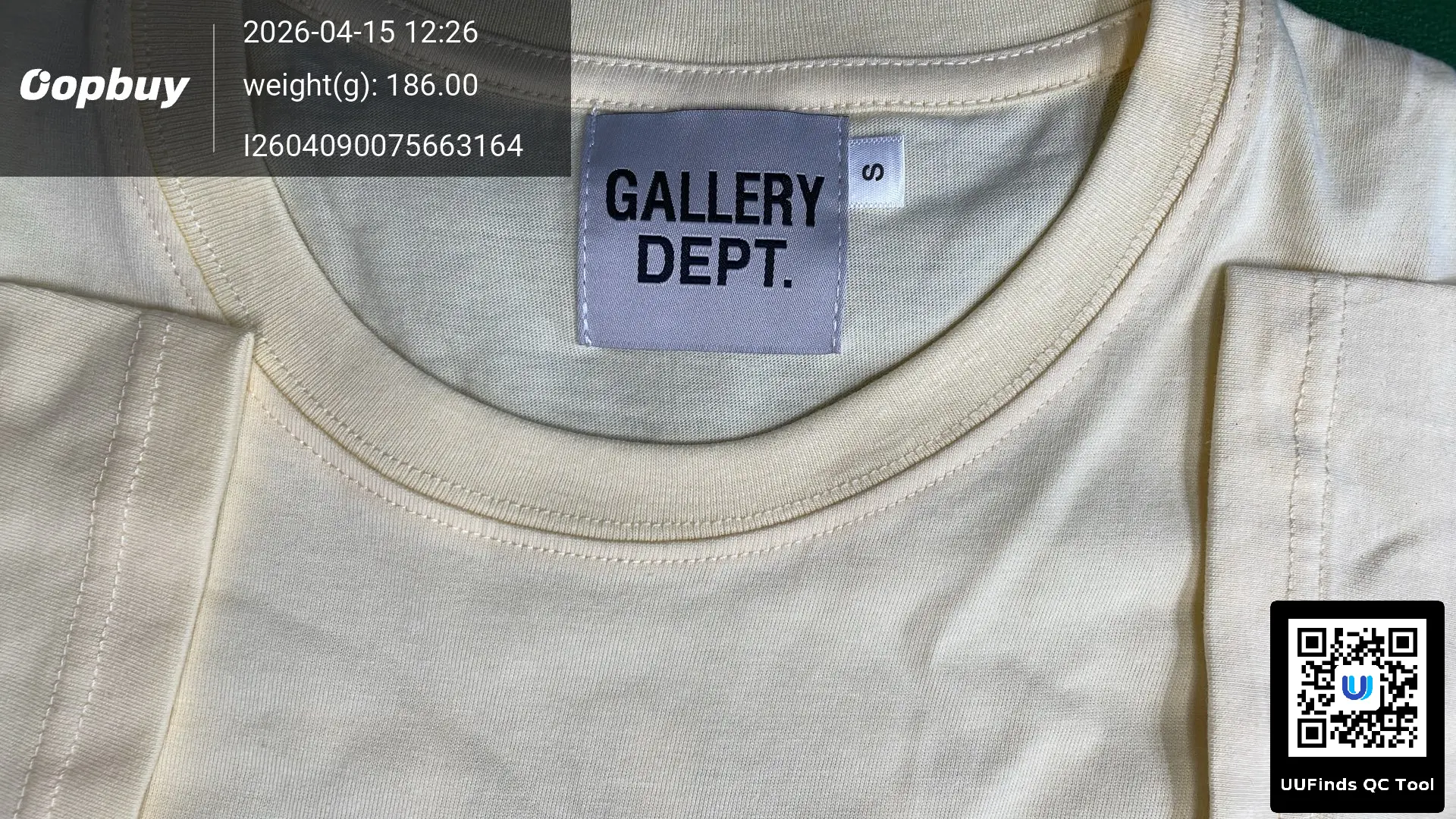 Amiri Has Long-Term Cross-Border Summer European and American Trendy Brand t Shirt Loose and Versatile Printed Short-Sleeved T-Shirt Shirt