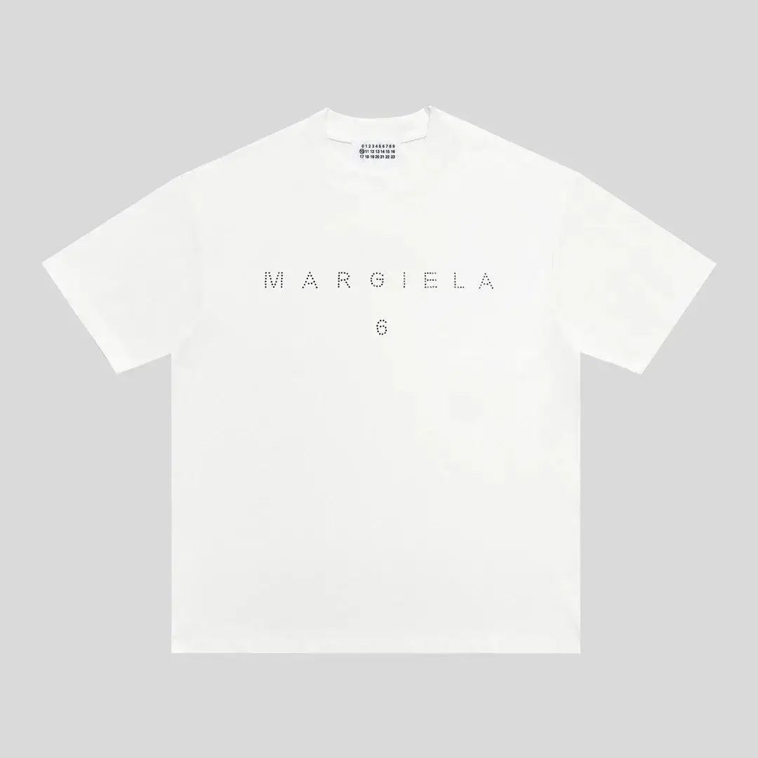 T恤11——14141