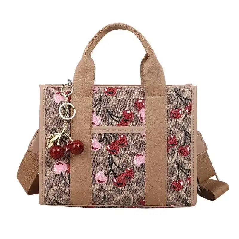 20250604 bag