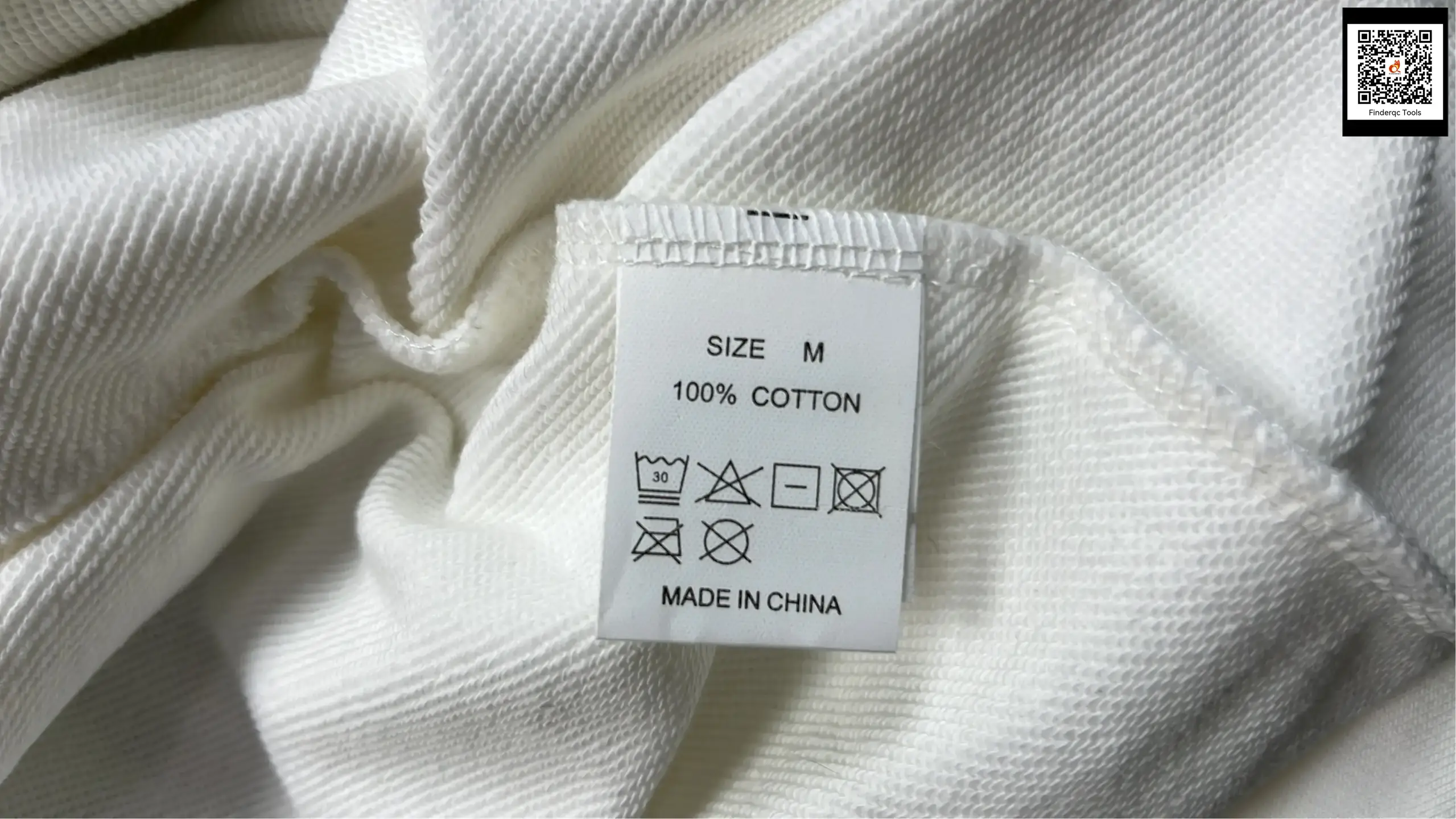 VLONA HOODIE