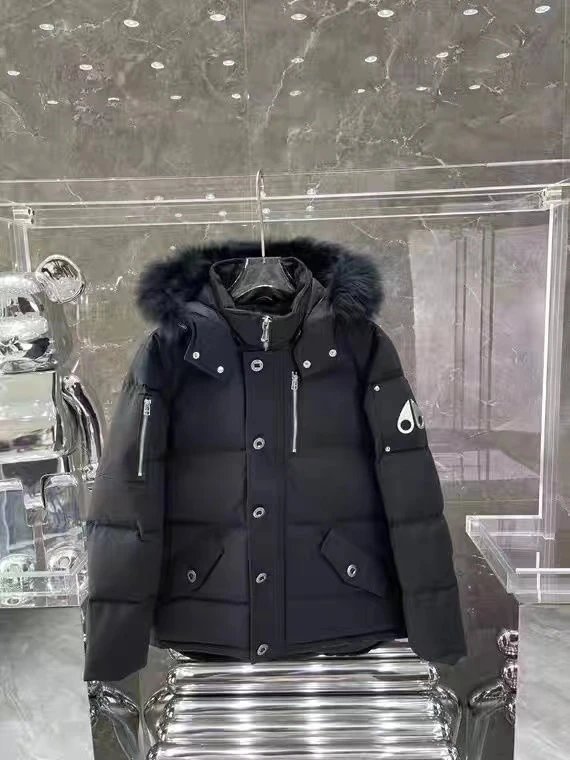 PR百搭潮流服饰穿搭-3046-3kx