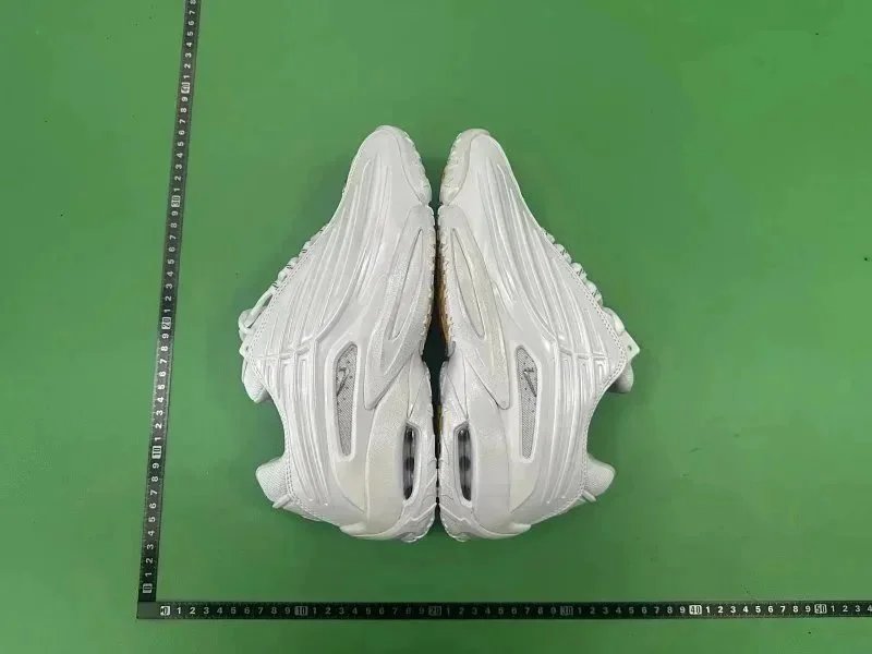Nike Air Max Tn