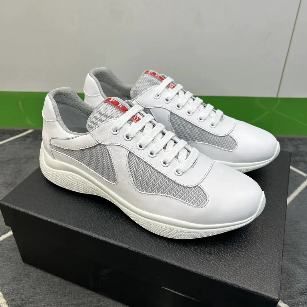 PP fashion shoes