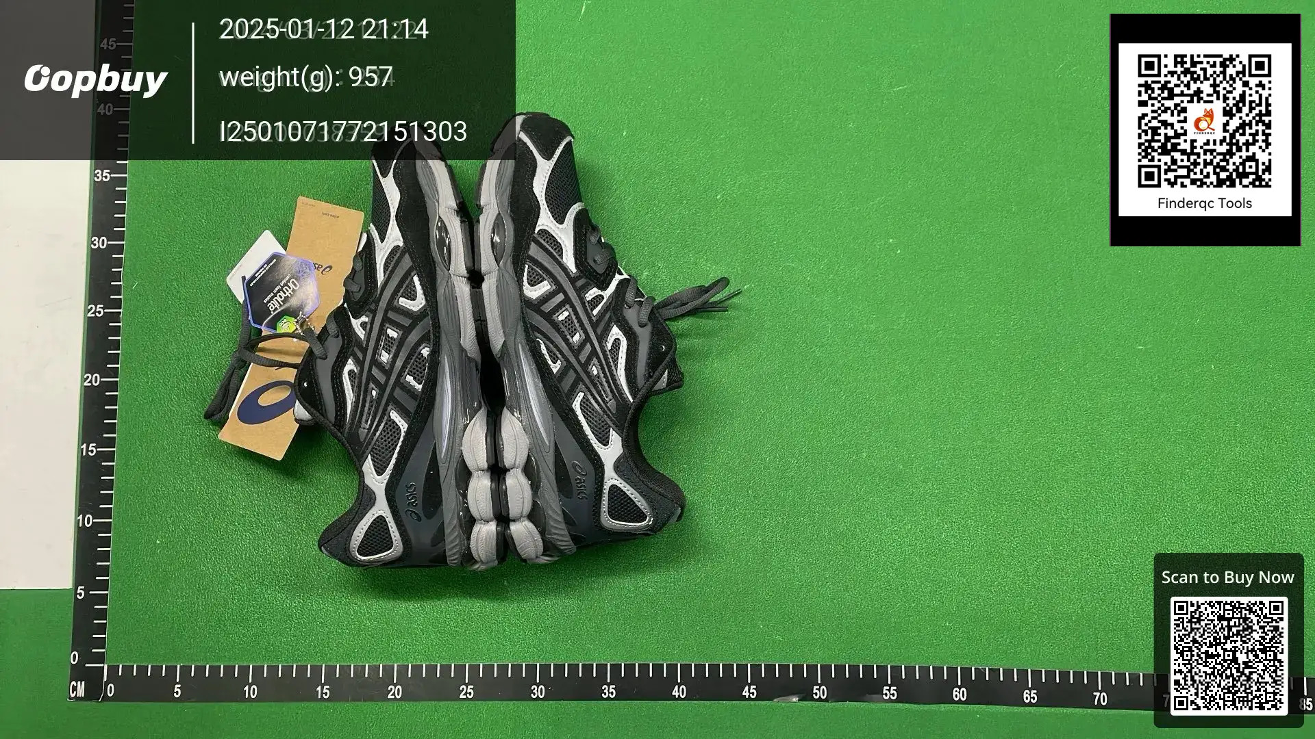 C-L Version Casual Shoes Sneakers Top Version 183