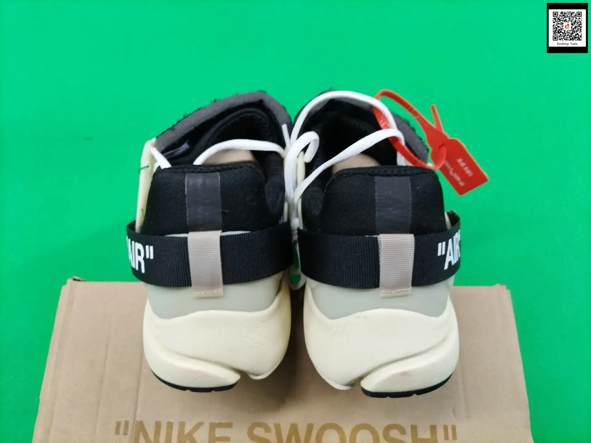 Cross-Border High-Quality Aj1 Swoosh Travis Collaboration Model Ts Lightning White and Blue Retro Low-Top Basketball Shoes