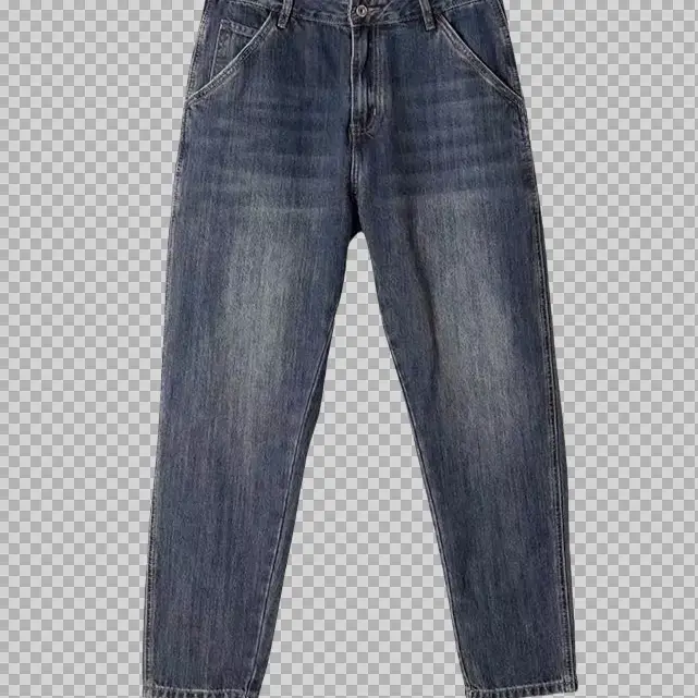 Jeans 60109301