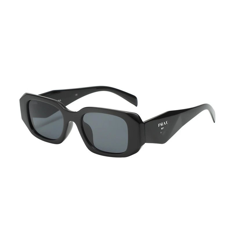 PRAT Sunglasses