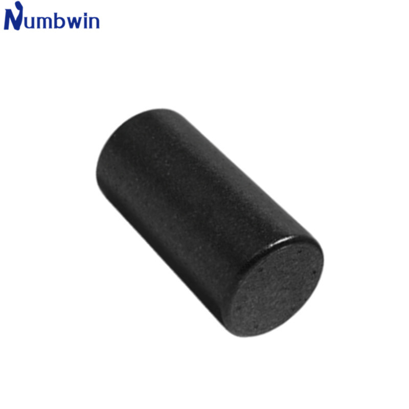EPE30cm solid yoga column foam shaft muscle relaxation roller Langya stick foam column beginner massage roller