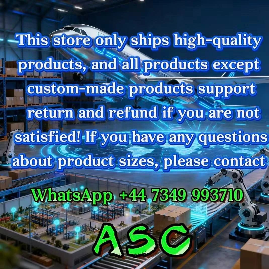 2025外贸新款美式短裤男夏天休闲运动宽松NBA球裤+WhatsApp+44 7349 993710