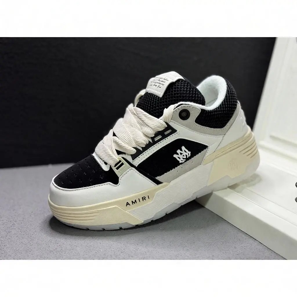 High-quality shoes, WhatsApp +86 (15711450406)