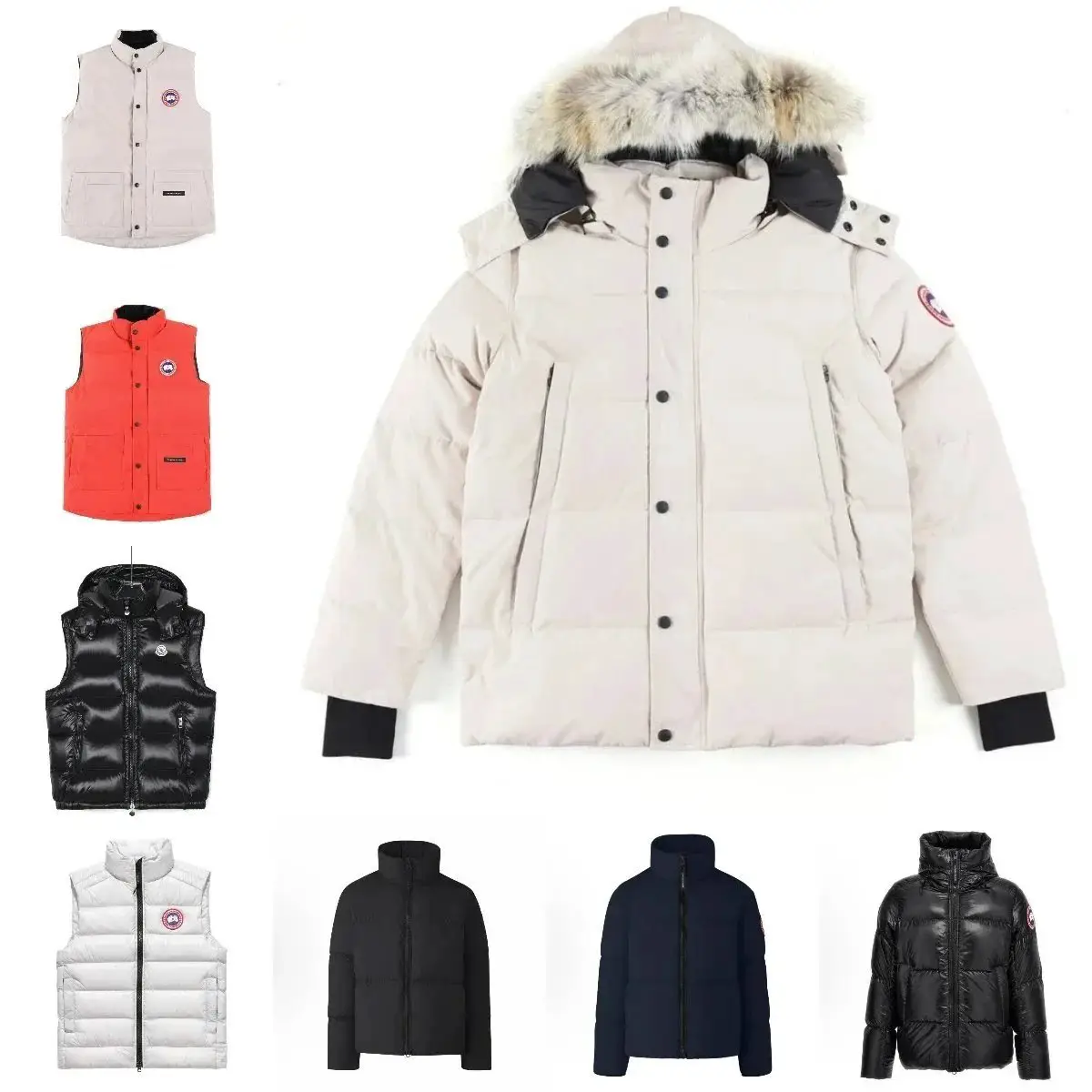 【YZ】-夹克-was +86 15260332785