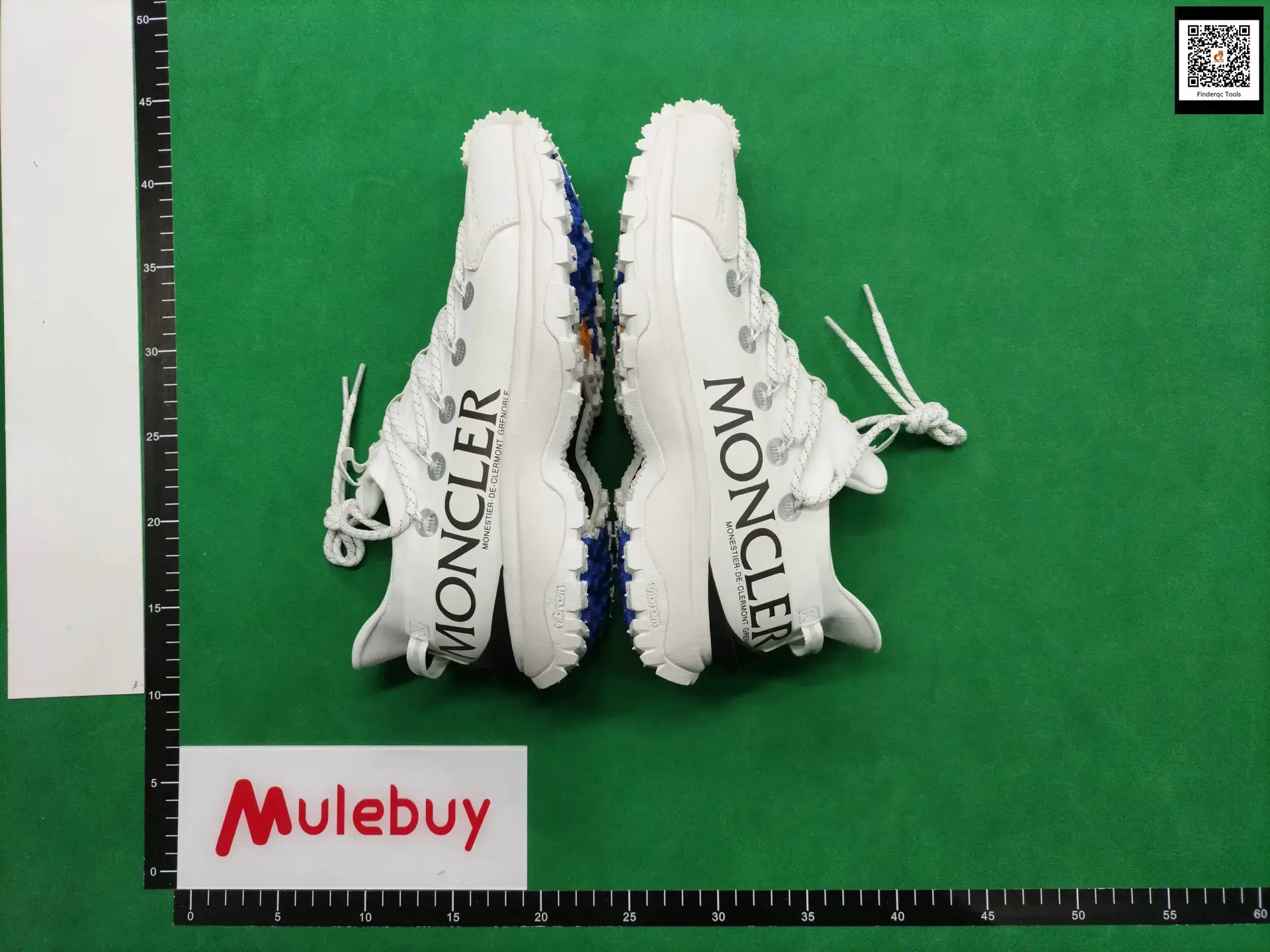 Putian Pure Original European Fashion Spring New Casual Shoes Sports Mesh Breathable Soft Sole Shoes Running Shoes