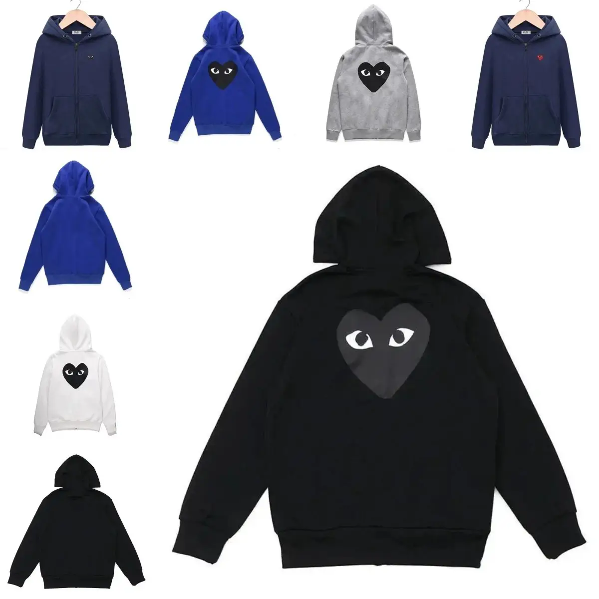 hoodie 008-080832-RI6