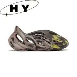 *di*das *eezy