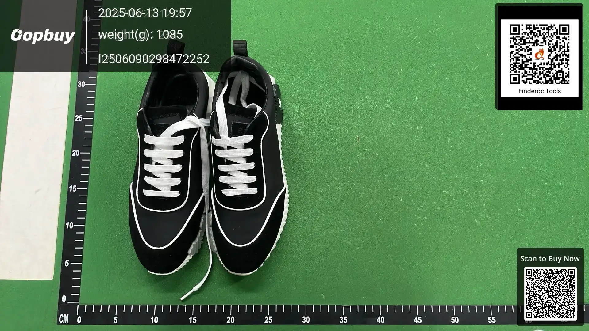 H European New Style Cowhide Stitching Canvas Breathable Fashion Lace-Up Casual Sneakers Guangzhou Export Men's Shoes Sneakers