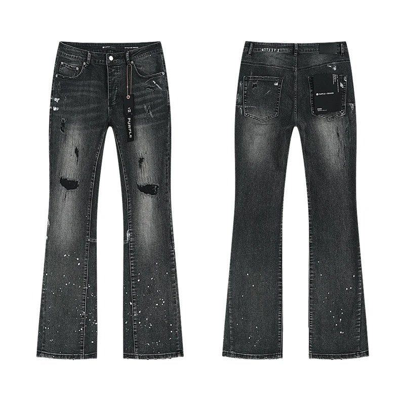 PURPLE BRAND 12. PURPLE Jeans