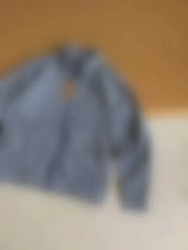 N87-24934