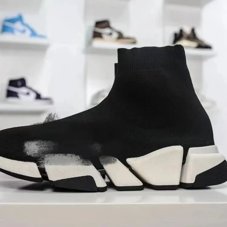 Balenciaga Speed Trainer