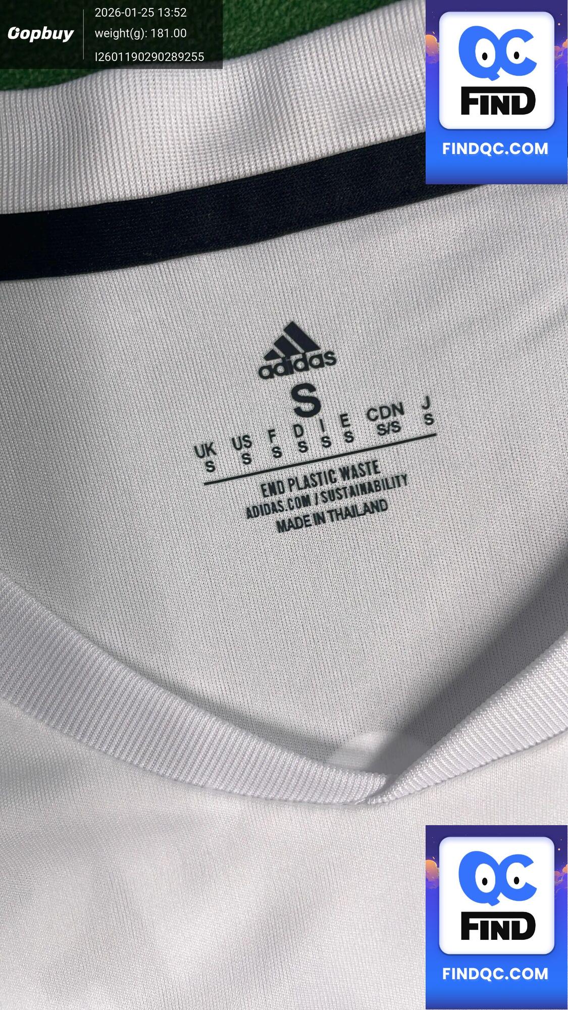 Football Jersey Old Tottenham Ajax Arsenal Santos Inter AC Boca Mexico Chelsea Jersey QC