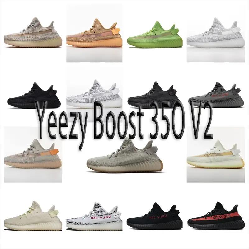 Y**zy B00ST 35O V2真爆www.w2cclub.com