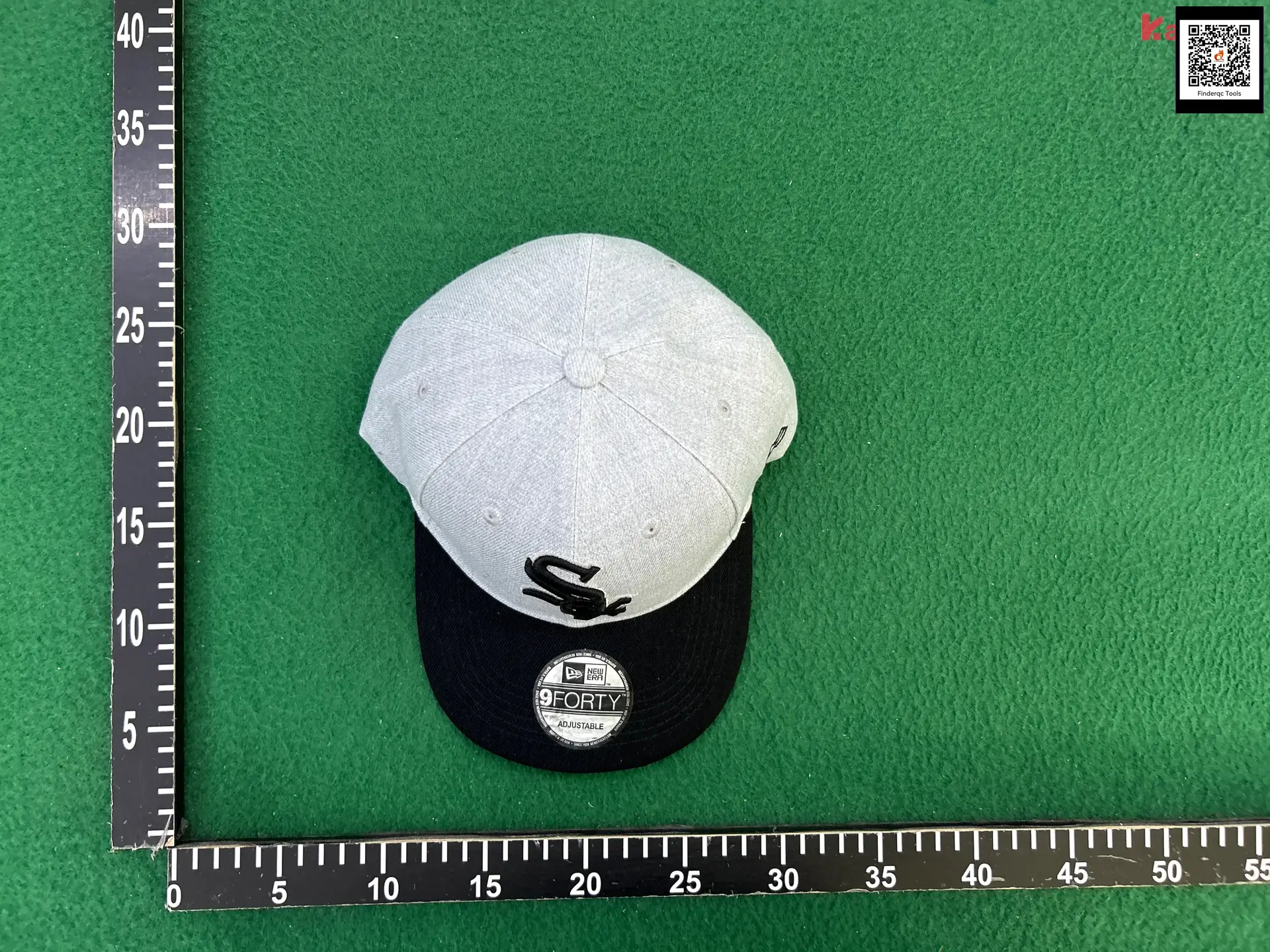 Export Hat Baseball Team Fan Embroider Tigers Astros Team Logo Peaked Cap Dome Sports Baseball Cap