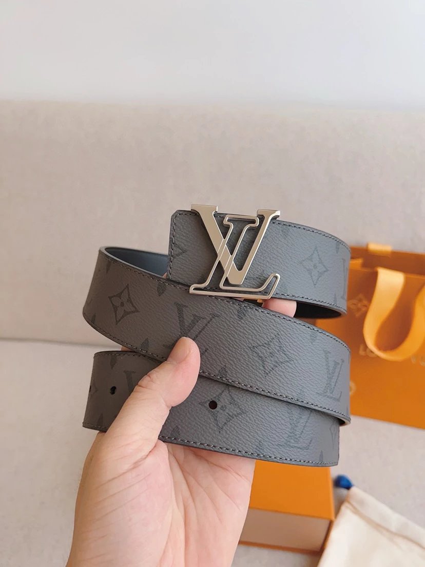 Louis Vuitton Belt