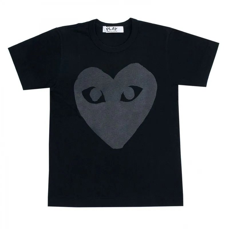 PLAY Heart T-Shirt