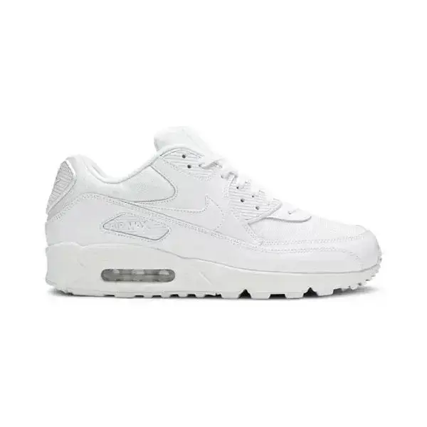 n 90鞋 TOP best batch