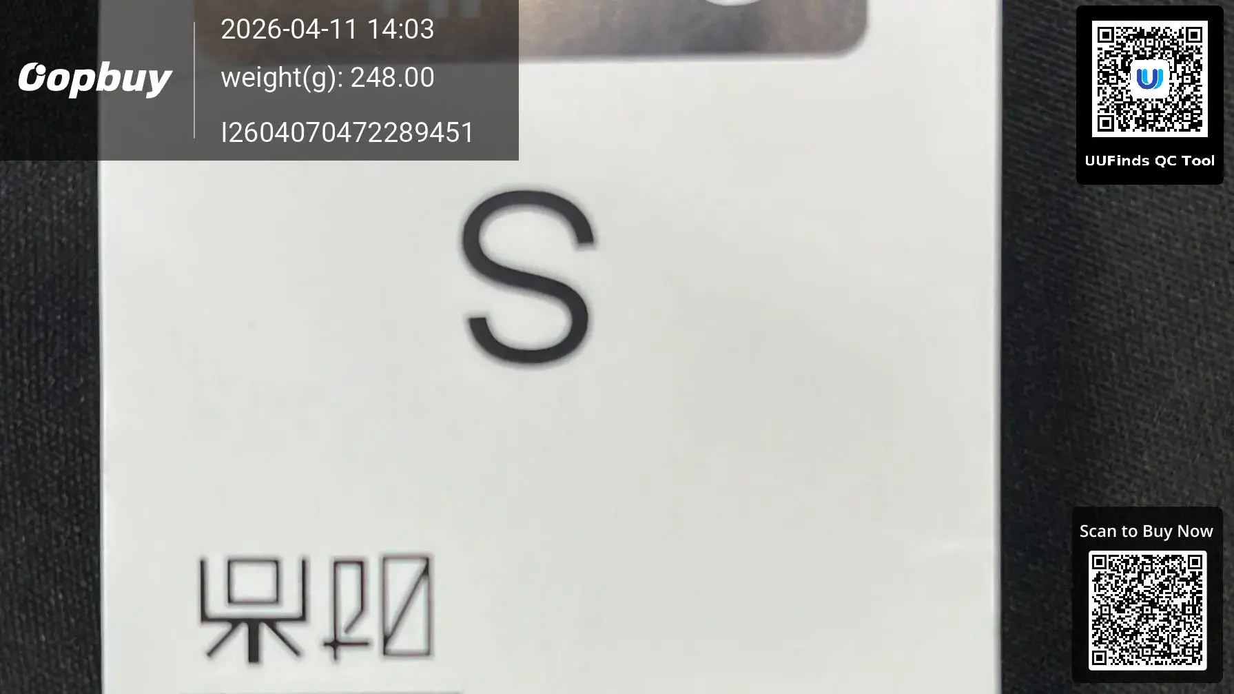 【DX38-1】美式t恤体育生训练套装短袖田径男女跑步套装健身篮球