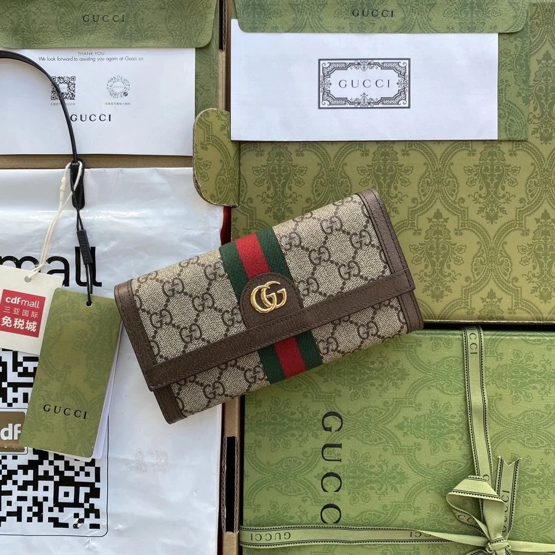 NO446.high quality women wallet pursueWhatspp：(+86 15159050860)Whatspp：(+86 15159050860)