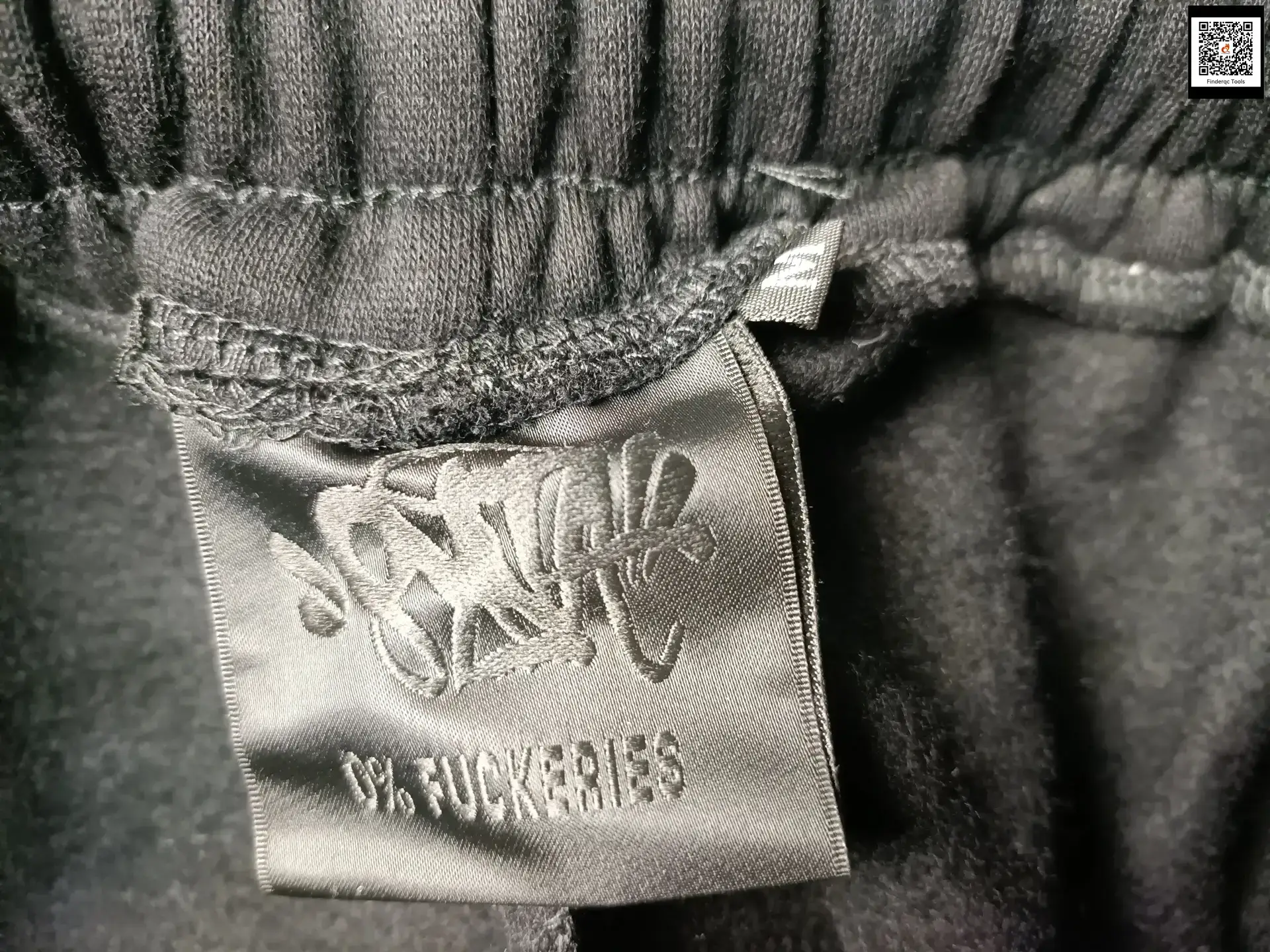 SynaWorld American Loose Sweater Hoodie Sweater Y2K Hip Hop Street Men and Women Fashion Brand Couple Casual suit