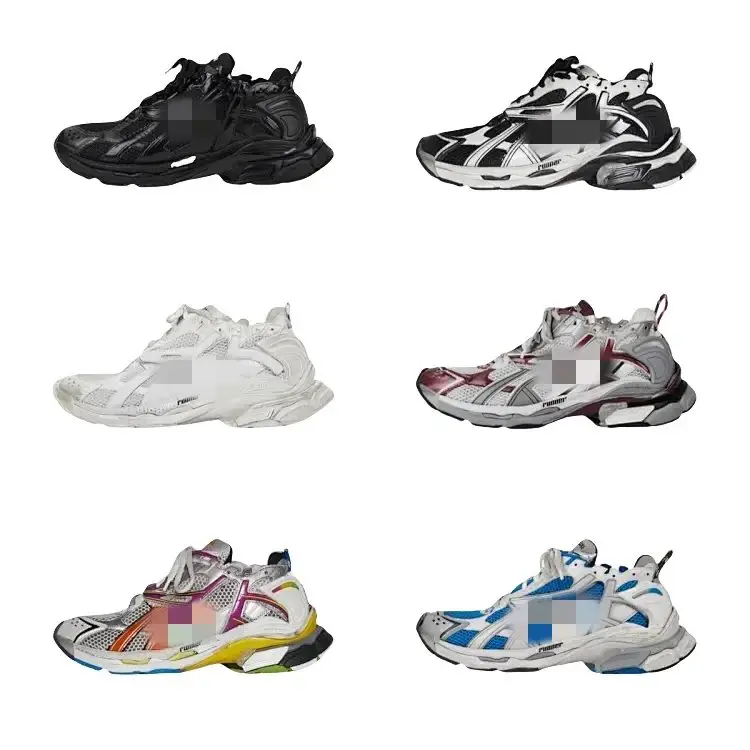 【best quality】