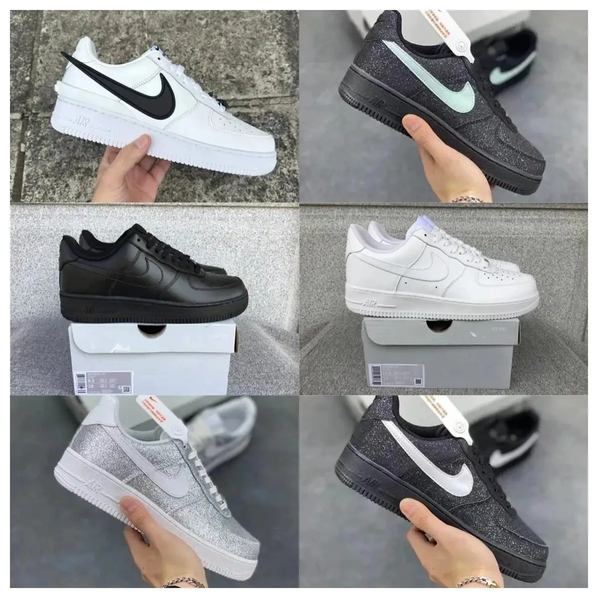bs06-f1板鞋-%10 discount+WhatsApp+852 6730 1653