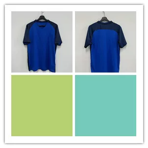 2016 F.ranc home retro jerseyID:6263181503S-2XL
