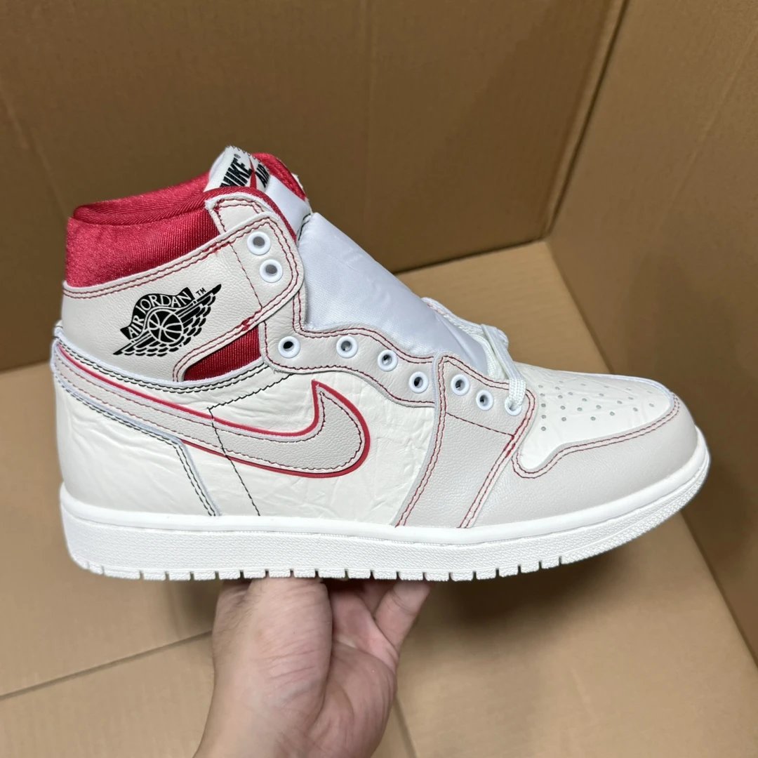 Air Jordan 1 High