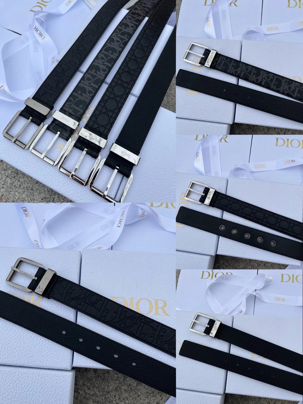 Dor best quality belt WhatsApp+8615813376059