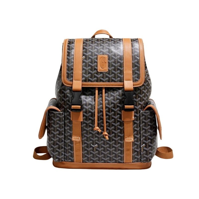 G&Y bag1