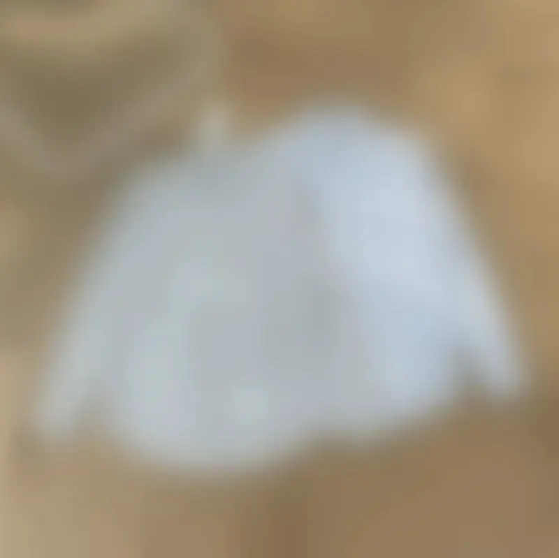 L14106-H93