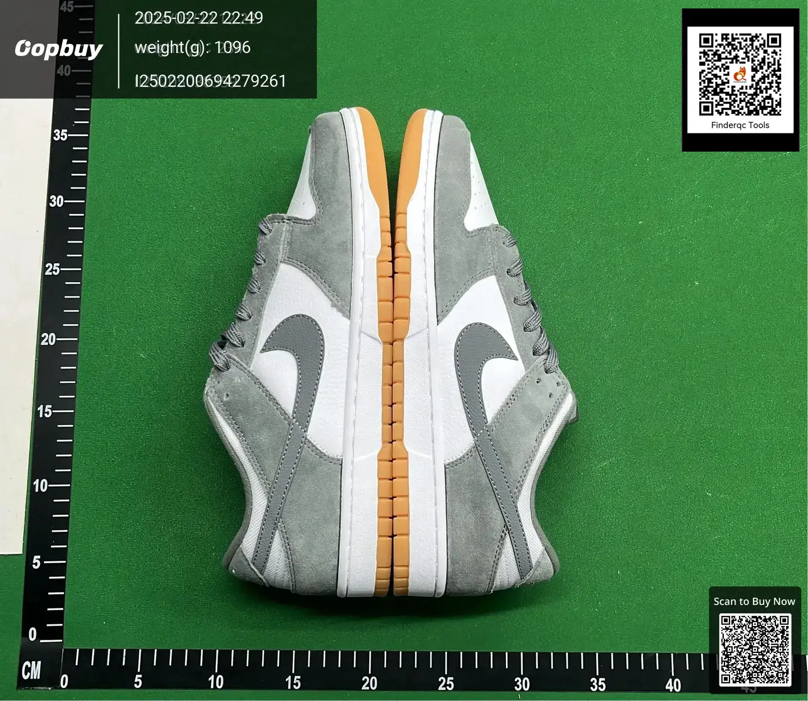 high quality pure original Dunk SB Low men's and women's shoes cross-border private domain putian dunk sb shoes