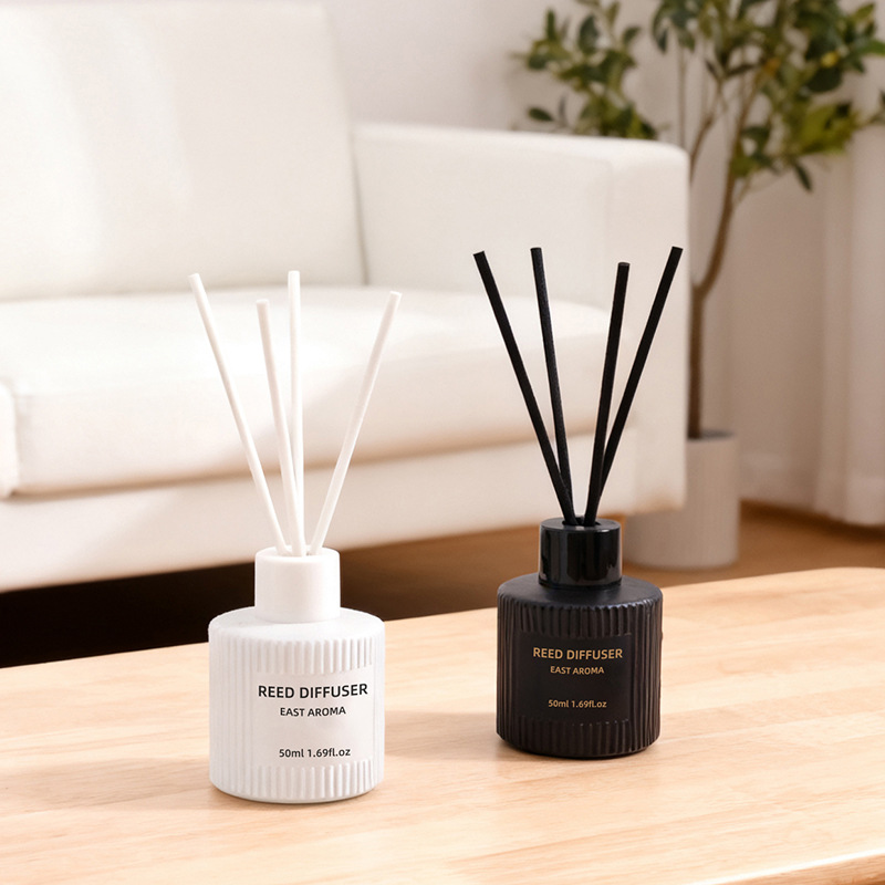 Simple Aromatherapy Home Bedroom Aromatherapy Ornaments Aromatherapy Indoor Long-Lasting Home Bedroom Room Fragrance Bathroom