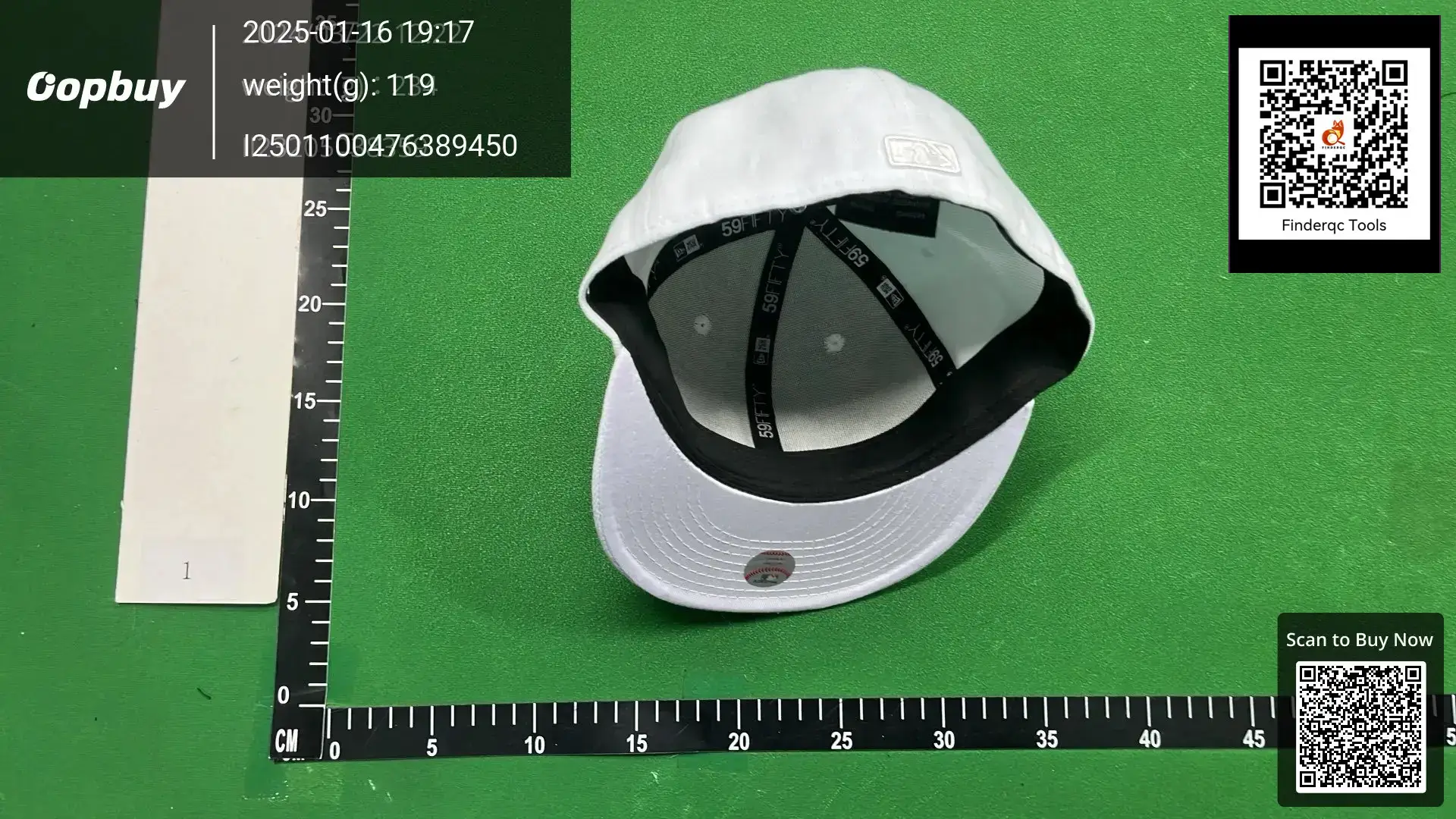 [Classic] basketball team league cap sunscreen sun hat couple sun hat thorn closed cap full cap