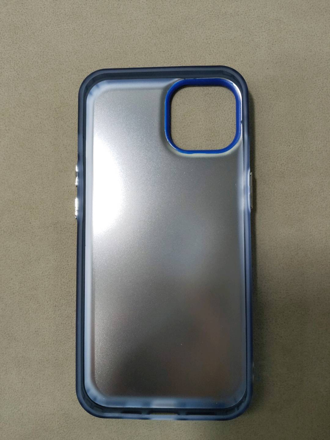 Trendy Brand Stone Island Is Suitable for Apple 16 Pro, European and American 14/17 Pro Max Phone Cases, 13/15 Pro Fashion 11 QC