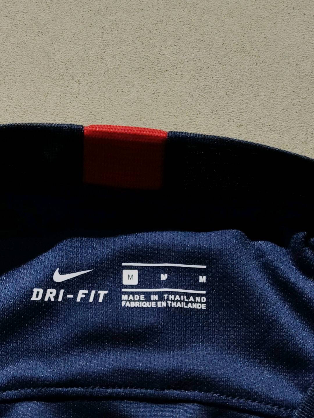 18-22 Club National Team Home and Away Jersey Italy Inter Argentina Short-sleeved Football Suit — QC-foto 3