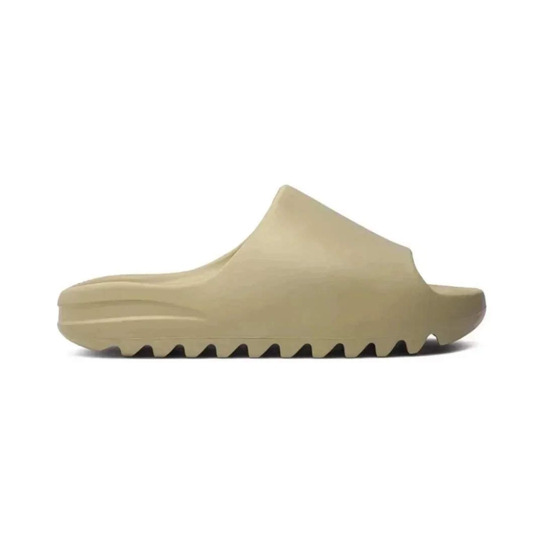 adidas Yeezy Slide